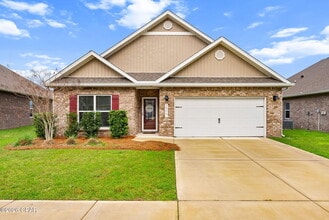 Building Photo - 1253 Jack Jack Dr