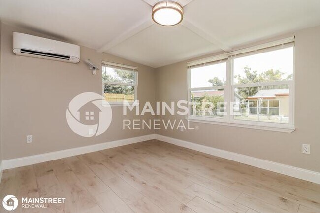 Building Photo - 4151 Ridgefield Ave, Holiday, FL 34691