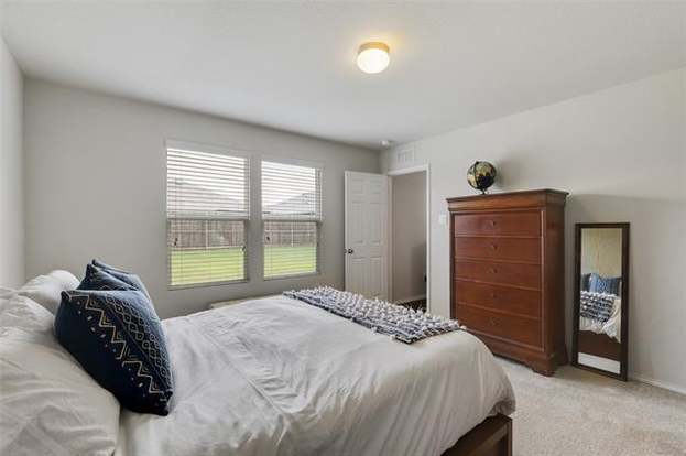 Building Photo - 3129 Manuel Creek Dr