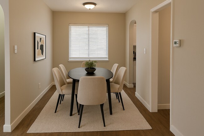 Building Photo - Convenient Sugar House Apartment for Rent!