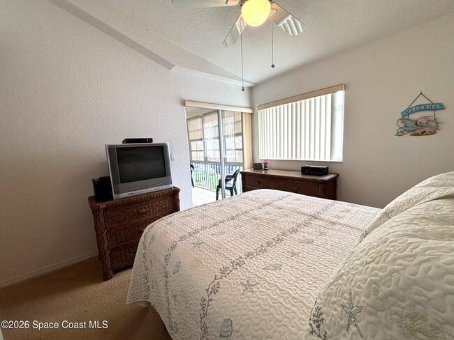 Building Photo - 419 Ocean Park Ln