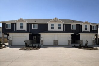 Building Photo - 10601 NW 23rd St