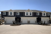 Building Photo - 10601 NW 23rd St