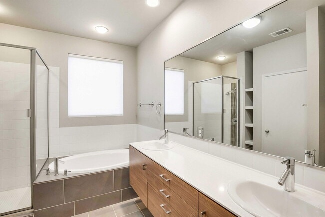 Building Photo - 3413 Charlotte Rose Drive