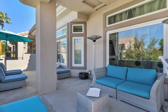 Building Photo - 38635 Orangecrest Rd