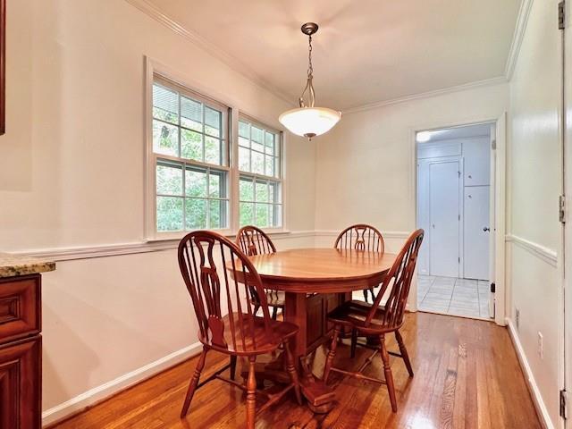 Building Photo - 4804 Springfield Dr