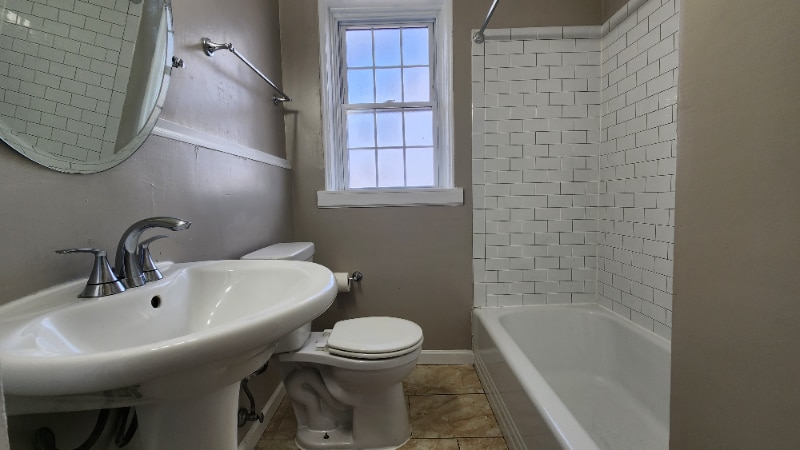 Building Photo - 7752 Kingsbury Blvd