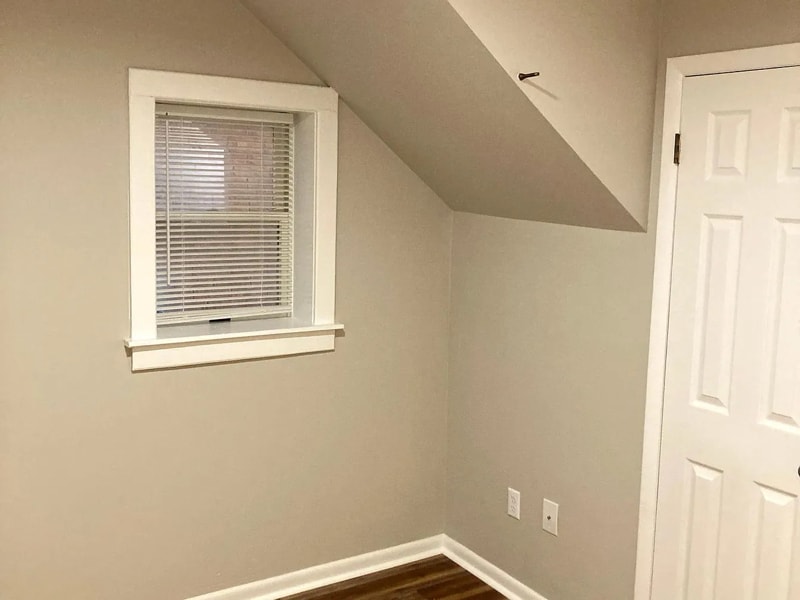 Building Photo - 81 E Broad St