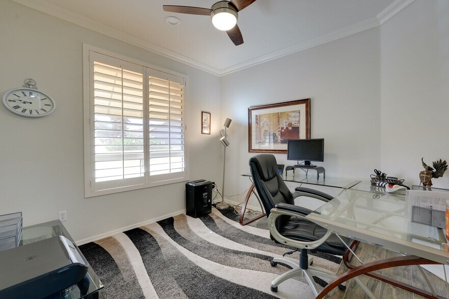 Building Photo - 16431 W Boulder Vista Dr