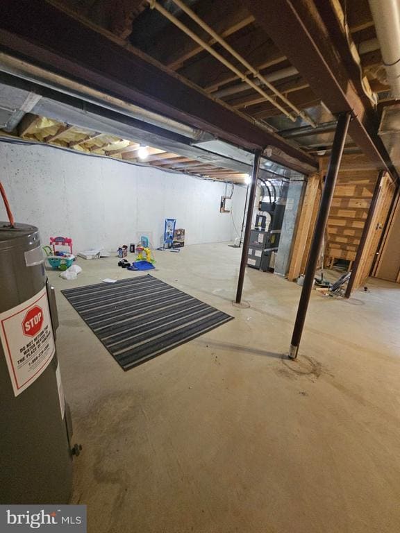 Building Photo - 830 Woodline Dr