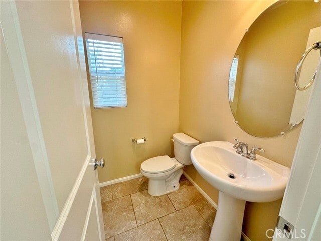 Building Photo - 42685 Azure St