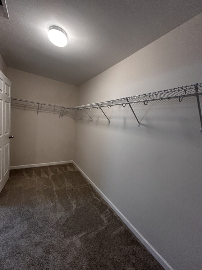 Building Photo - 12 Jackmia Way