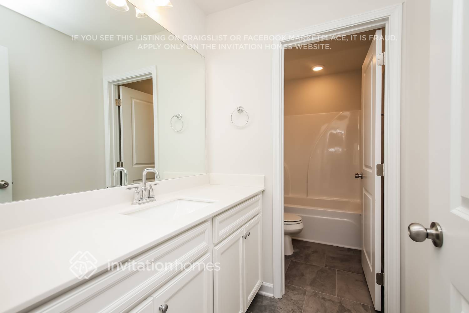 Building Photo - 420 Leyland Crossing