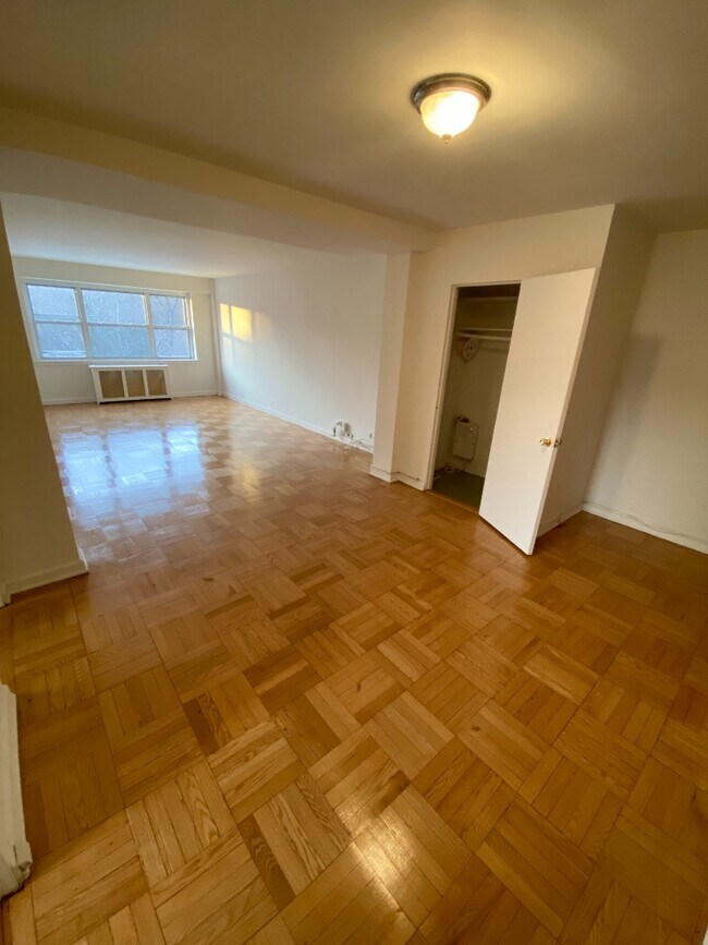 134 Garth Rd 134 Garth Rd Scarsdale NY 10583 Apartment Finder