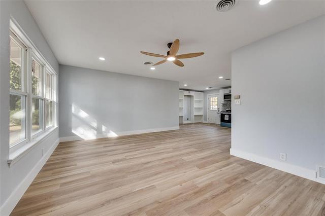 Building Photo - 5017 Sabelle Ln