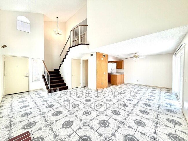 Building Photo - 1523 Apple Creek Dr