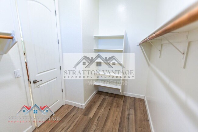 Building Photo - 31502 N 58th Pl