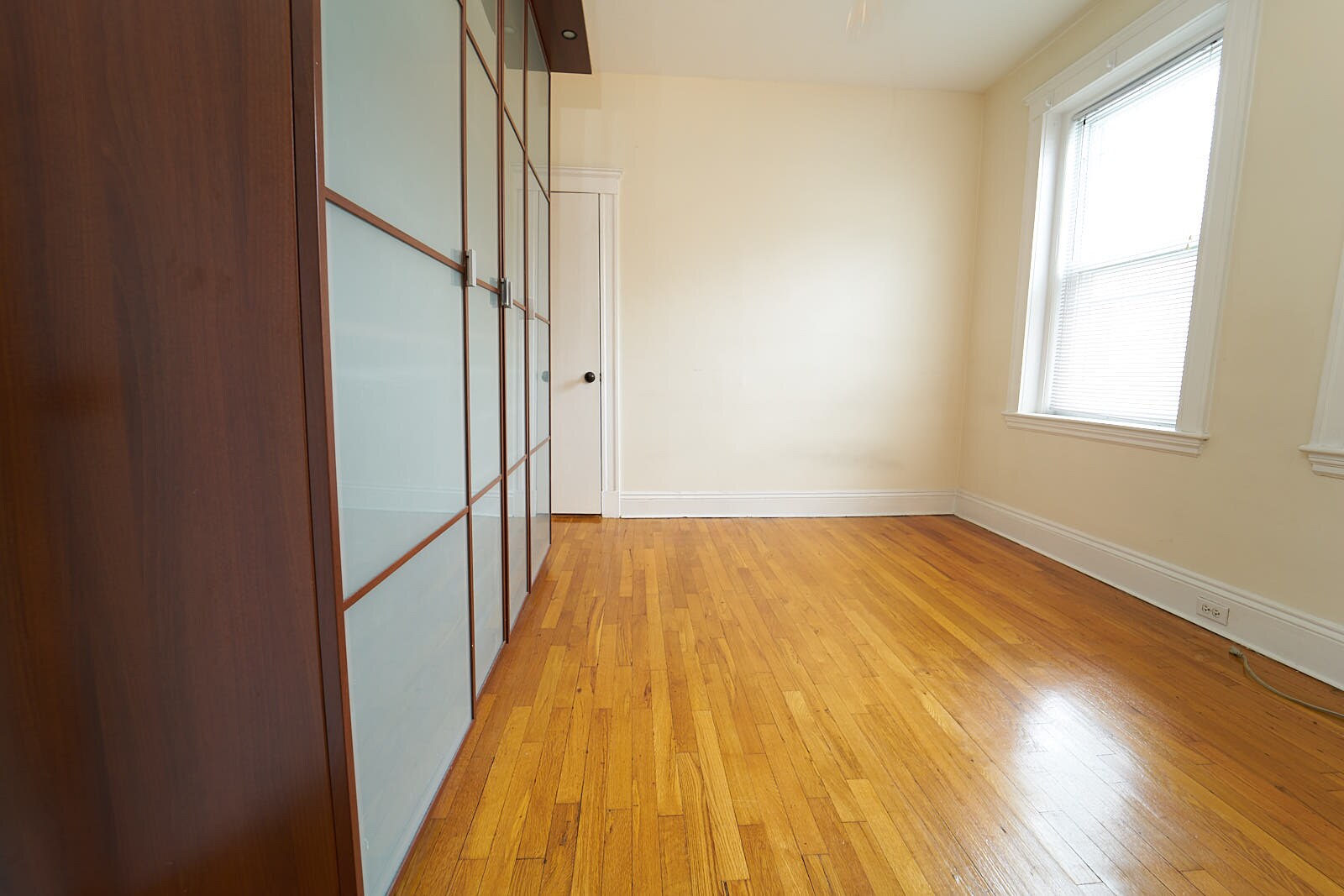 Building Photo - 317 Allston St