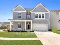 Building Photo - 2048 Longhorn Ln