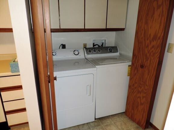 Building Photo - $1,060 | 2 Bedroom, 1 Bathroom Condo | Pet Friendly* | Sublease* | Available for December 12th, 2...