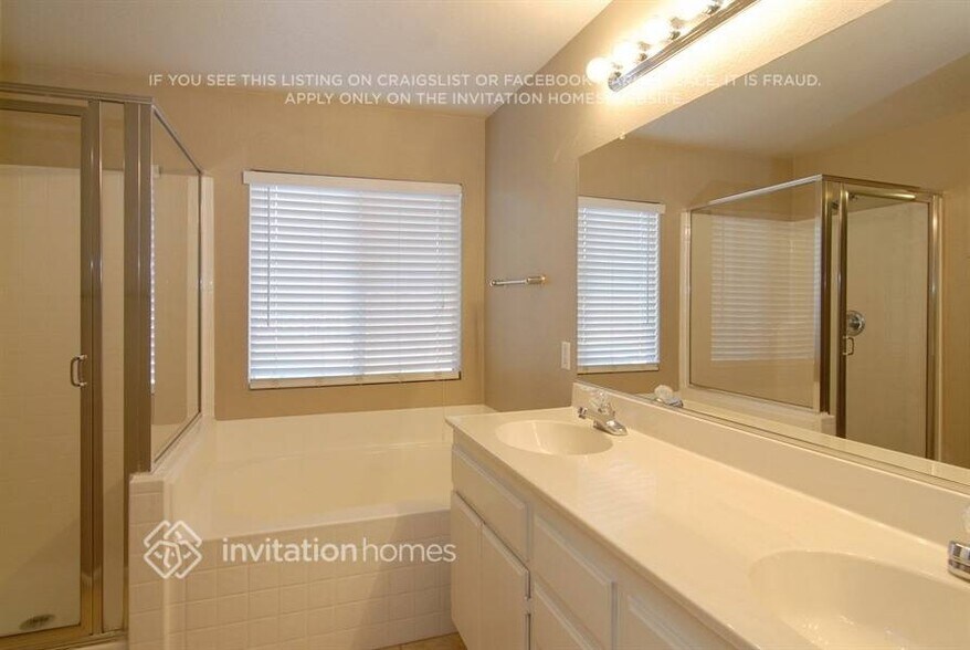 Building Photo - 31442 Amsterdam Rd