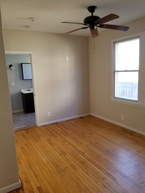 Building Photo - 777-779 Hague Ave