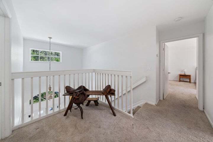 Building Photo - 1527 S Club Dr