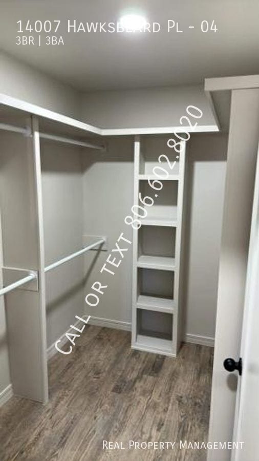 Building Photo - 14007 Hawksbeard Pl