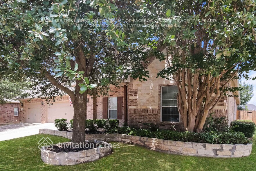 Building Photo - 1147 Clairemont Ln
