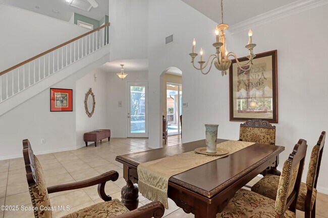 Building Photo - 8213 Simpkins Way