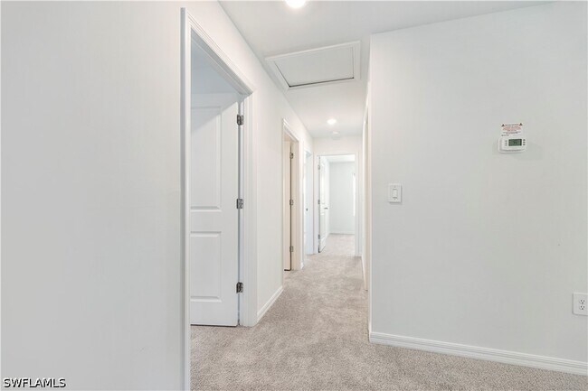 Building Photo - 4074 San Felice Ln