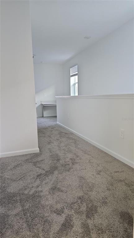 Building Photo - 1839 Flourish Ave