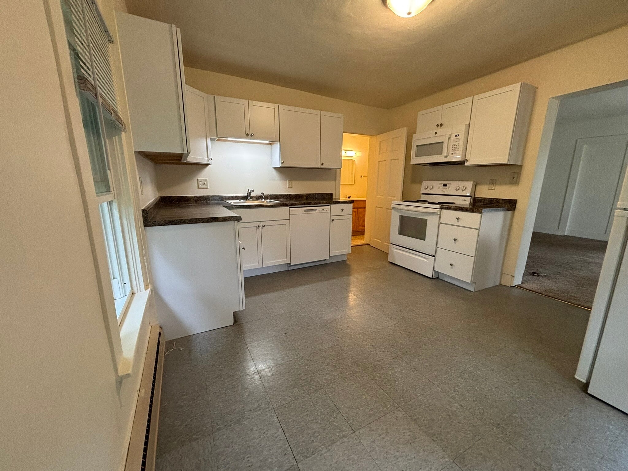 Building Photo - 4511 Puttor Dr