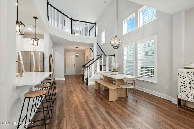 Building Photo - 117 Rainbow Trout Ln