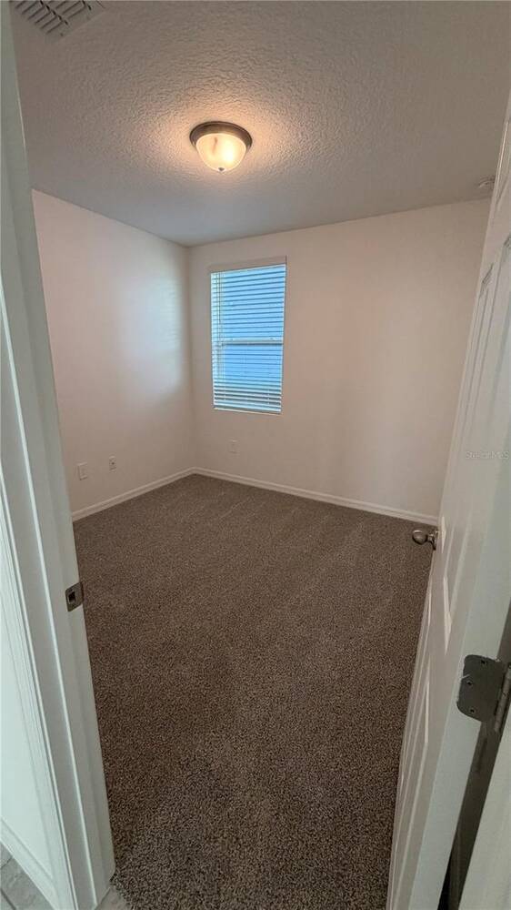 Building Photo - 3900 Giorgio Dr
