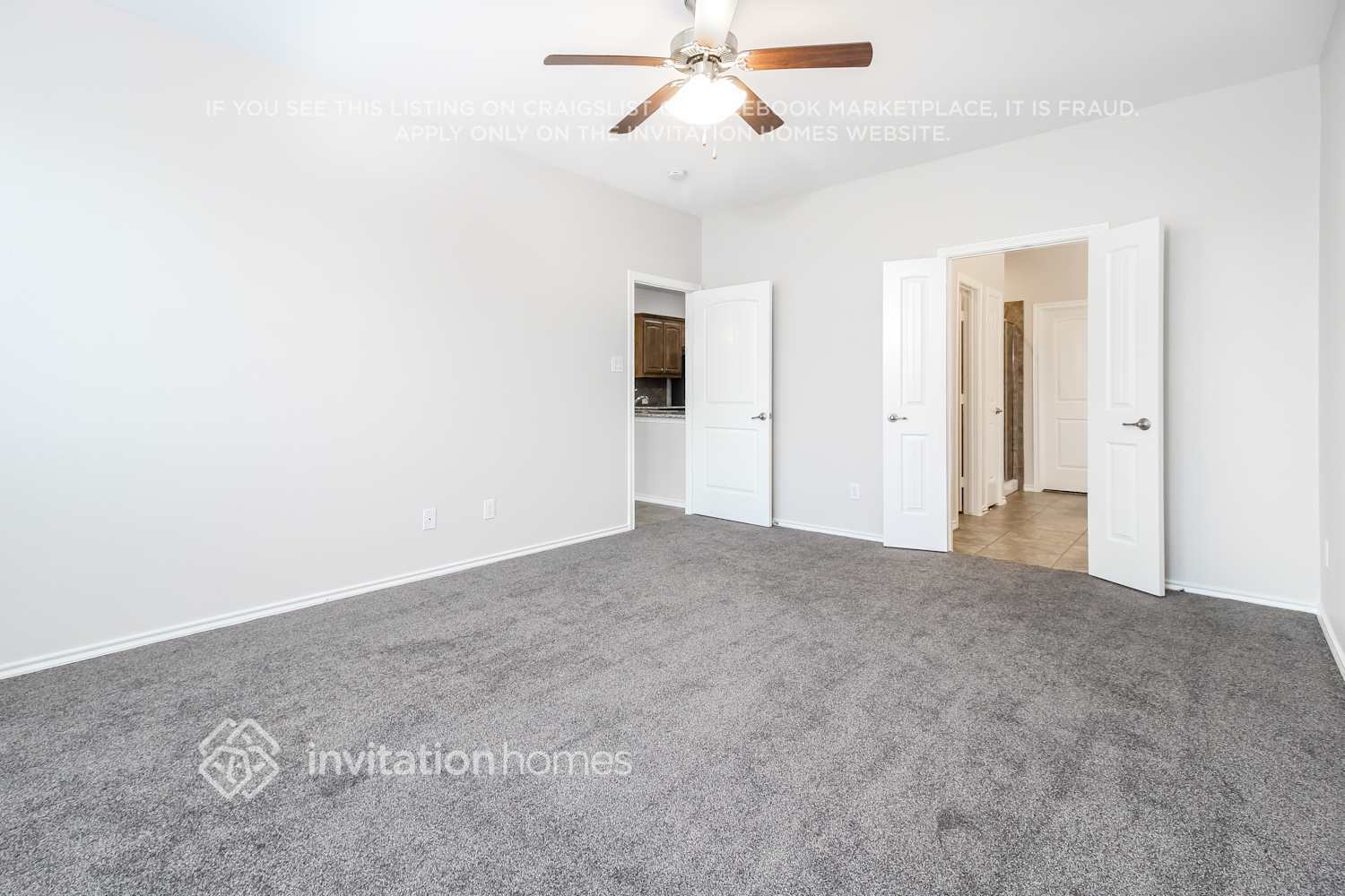Building Photo - 3232 Tamarack Ln