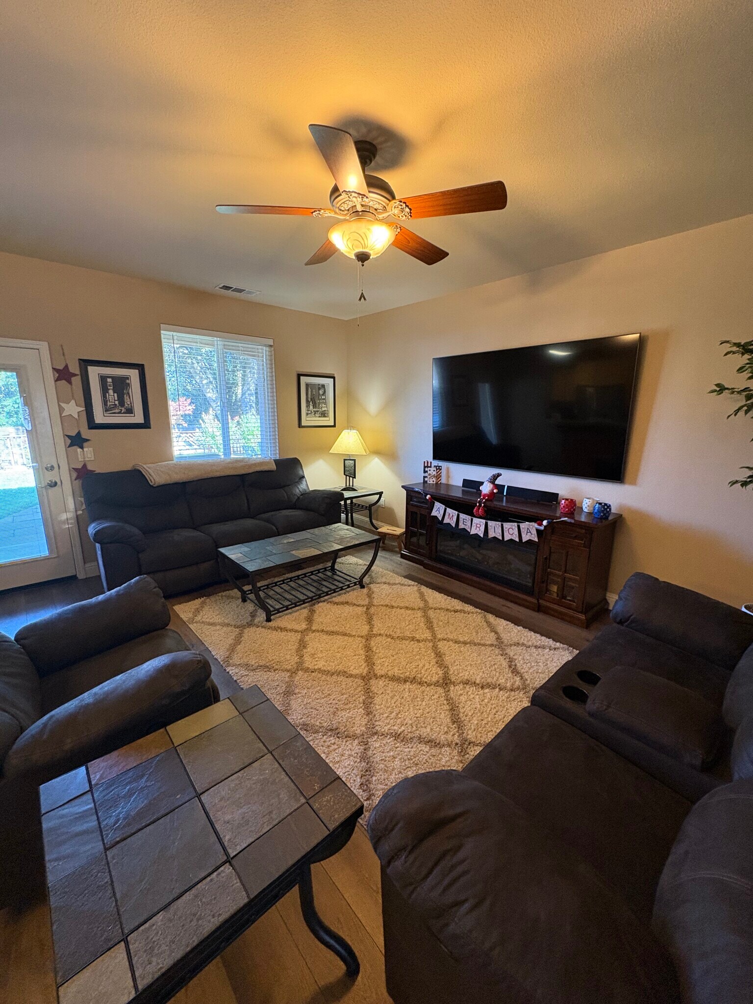 Building Photo - 4888 Lofty Oak Dr