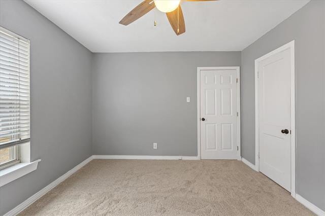 Building Photo - 6341 Bordeaux Ave