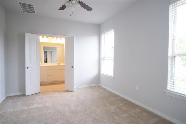 Building Photo - 14110 McCoy Lp