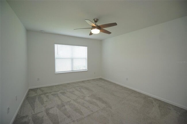 Building Photo - 9667 Summers Cay Cir