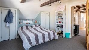 Building Photo - 15 Webster St