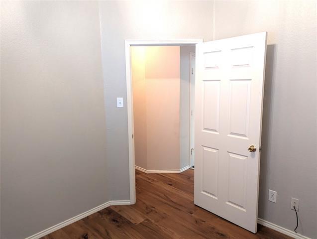 Building Photo - 528 Timber Way Dr