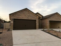 Building Photo - Westover Bluff-10155