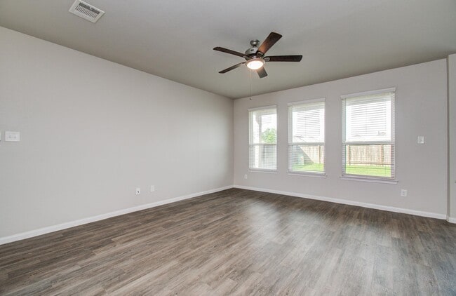 Building Photo - 3706 Otello Pl