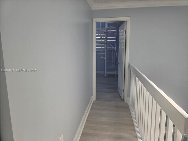 Building Photo - 13022 SW 88th Terrace N