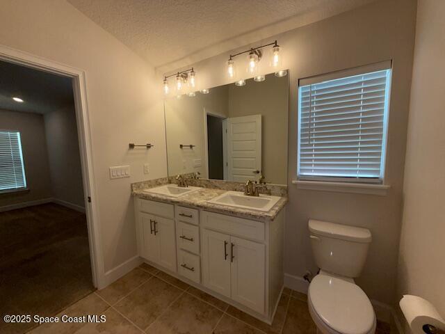 Building Photo - 1021 Tupelo Cir