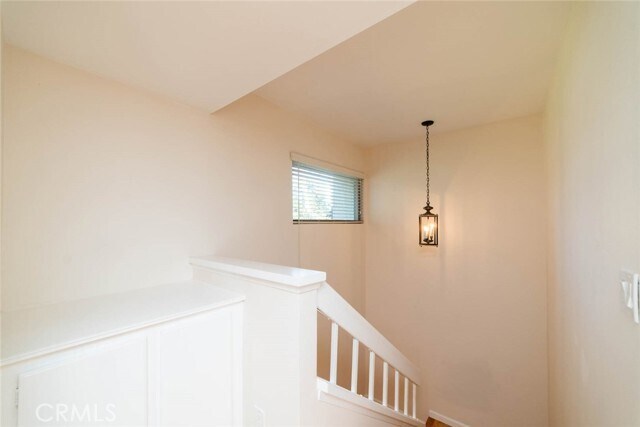 Building Photo - 13 Morena