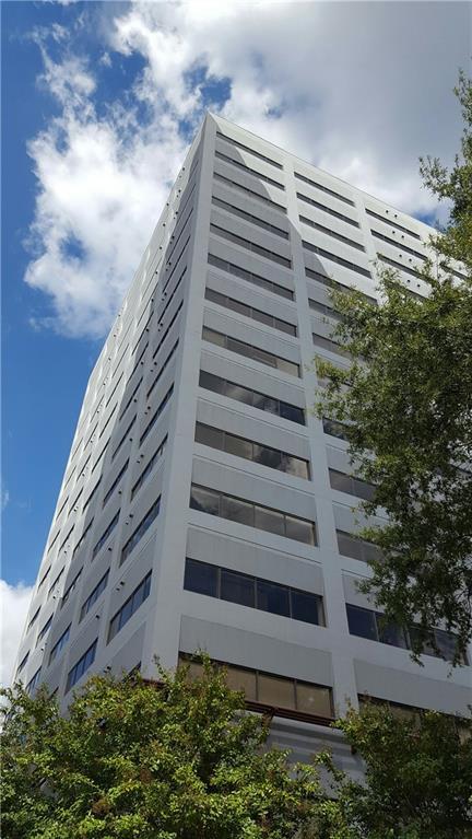 Building Photo - 120 Ralph McGill Blvd NE