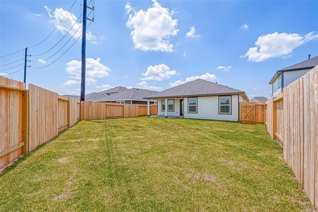 Building Photo - 31634 Brandon Ml Trl
