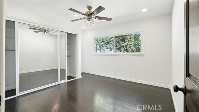 Building Photo - 27620 Eastvale Rd